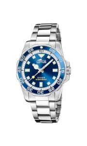 Lee más sobre el artículo ➡ LINK DE COMPRA ⬅  #publi

 REBAJAS🆓 #AMAZON – #Reloj  🌟  Reloj Muj