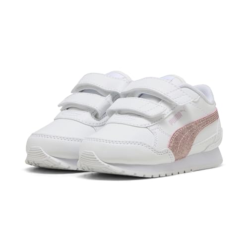Lee más sobre el artículo ➡ LINK DE COMPRA ⬅ 
 #publi 
OFERTON  😜  PUMA Zapatillas ST Runner v