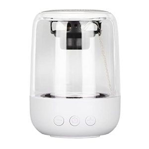 Lee más sobre el artículo ➡ LINK DE COMPRA ⬅  #publi

 CHOLLAZO📣  #AMAZON – #Electrónica 🌟 Alt