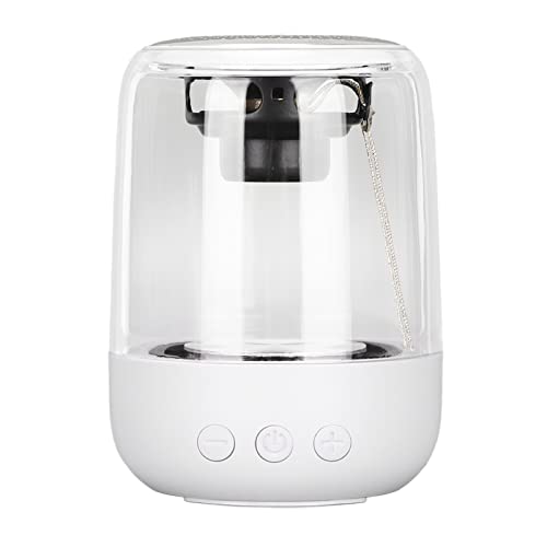 Lee más sobre el artículo ➡ LINK DE COMPRA ⬅  #publi

 CHOLLAZO📣  #AMAZON – #Electrónica 🌟 Alt