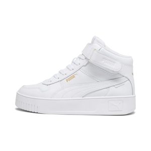 Lee más sobre el artículo ➡ LINK DE COMPRA ⬅ 
 #publi 
SUPER PRECIO‼ #Zapatos
👟 PUMA Women Car