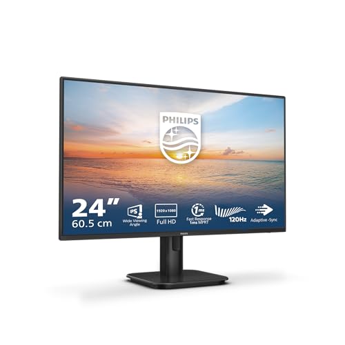 En este momento estás viendo ➡ LINK DE COMPRA ⬅  #publi

SUPER OFERTA‼#AMAZON – #Ordenadores pers