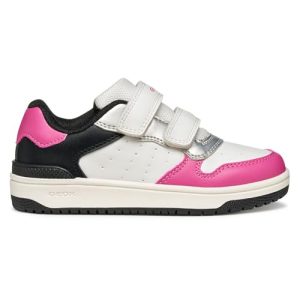 Lee más sobre el artículo ➡ LINK DE COMPRA ⬅ 
 #publi 
SUPER PRECIO‼   Geox Chica Washiba Girl