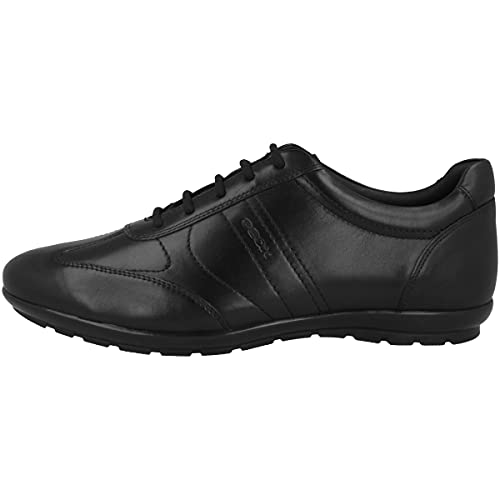 Lee más sobre el artículo ➡ LINK DE COMPRA ⬅ 
 #publi 
OFERTA ‼ #Zapatos
👟 Geox Uomo Symbol B,