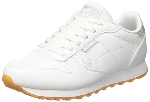 Lee más sobre el artículo ➡ LINK DE COMPRA ⬅ 
 #publi 
 CASI GRATIS‼#Zapatos
👟 Skechers OG 85