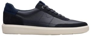 Lee más sobre el artículo ➡ LINK DE COMPRA ⬅  #publi

 REBAJAS🆓 #AMAZON – #Zapatos  🌟  Brodin