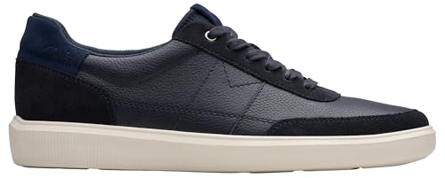 En este momento estás viendo ➡ LINK DE COMPRA ⬅  #publi

 REBAJAS🆓 #AMAZON – #Zapatos  🌟  Brodin