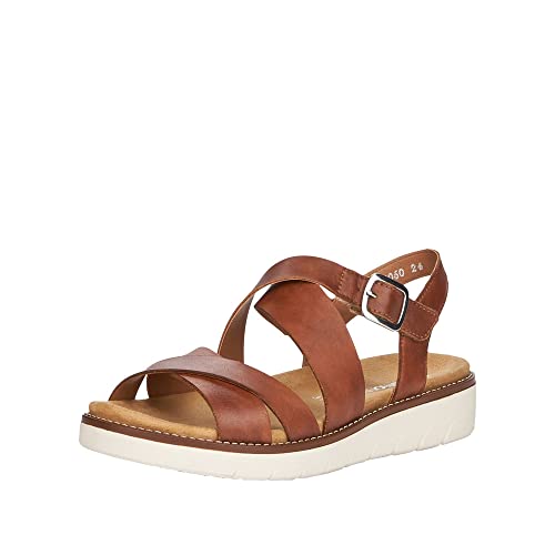 Lee más sobre el artículo ➡ LINK DE COMPRA ⬅ 
 #publi 
 MEJOR PRECIO✅ #Zapatos
👟 Remonte – D20