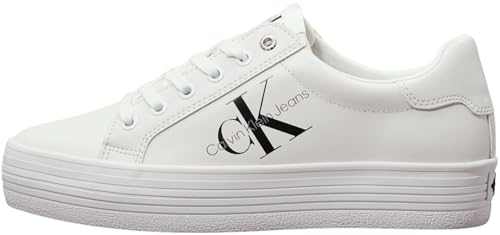 Lee más sobre el artículo ➡ LINK DE COMPRA ⬅ 
 #publi 
 MEJOR PRECIO✅ #Zapatos
👟 Calvin Klein