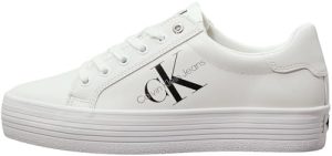 Lee más sobre el artículo ➡ LINK DE COMPRA ⬅ 
 #publi 
SUPER PRECIO‼ #Zapatos
👟 Calvin Klein Z