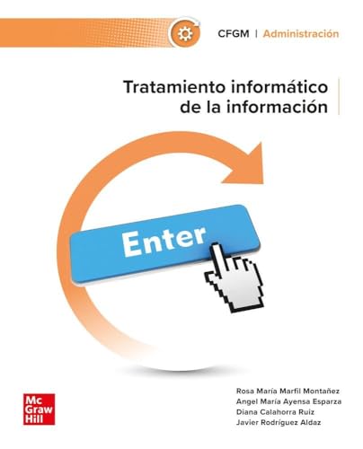 Lee más sobre el artículo ➡ LINK DE COMPRA ⬅  #publi

 CHOLLAZO📣  #AMAZON – #Tapa dura 🌟 Trata