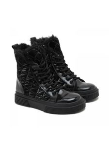 Lee más sobre el artículo ➡ LINK DE COMPRA ⬅ 
 #publi 
 MEJOR PRECIO✅ #Zapatos
👟 DESA Botas Pi