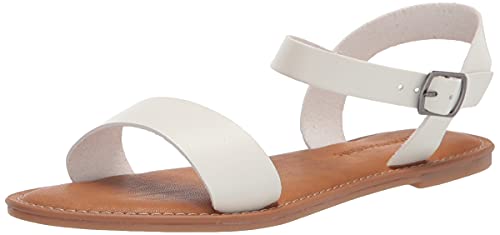Lee más sobre el artículo ➡ LINK DE COMPRA ⬅ 
 #publi 
OFERTA ‼ #Zapatos
👟 Amazon Essentials S