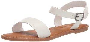 Lee más sobre el artículo ➡ LINK DE COMPRA ⬅ 
 #publi 
SUPER PRECIO‼ #Zapatos
👟 Amazon Essenti
