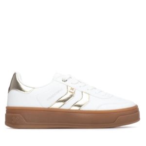 Lee más sobre el artículo ➡ LINK DE COMPRA ⬅ 
 #publi 
 MEJOR PRECIO✅ #Zapatos
👟 XTI – Zapatil