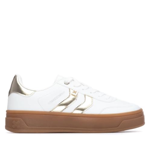 Lee más sobre el artículo ➡ LINK DE COMPRA ⬅ 
 #publi 
SUPER PRECIO‼ #Zapatos
👟 XTI – Zapatill