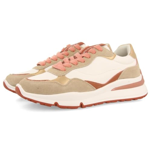 Lee más sobre el artículo ➡ LINK DE COMPRA ⬅ 
 #publi 
OFERTA ‼ #Zapatos
👟 Sneakers Retro IBRA
