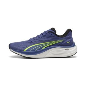 Lee más sobre el artículo ➡ LINK DE COMPRA ⬅ 
 #publi 
OFERTA ‼ #Zapatos
👟 Puma – Electrify Ni