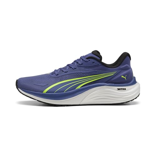 Lee más sobre el artículo ➡ LINK DE COMPRA ⬅ 
 #publi 
OFERTA ‼ #Zapatos
👟 Puma – Electrify Ni
