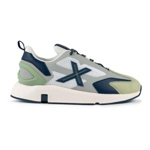 Lee más sobre el artículo ➡ LINK DE COMPRA ⬅ 
 #publi 
SUPER PRECIO‼ #Zapatos
👟 Avant 20

☑ Pr