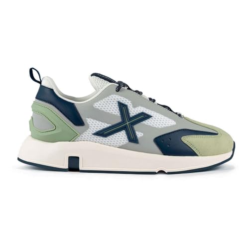 Lee más sobre el artículo ➡ LINK DE COMPRA ⬅ 
 #publi 
SUPER PRECIO‼ #Zapatos
👟 Avant 20

☑ Pr