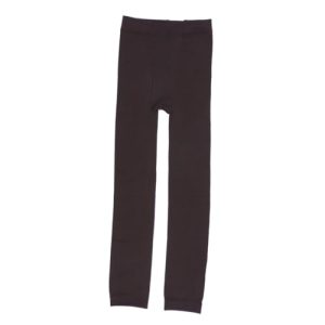 Lee más sobre el artículo ➡ LINK DE COMPRA ⬅ 
 #publi 
OFERTON  😜  TINEASUR Mallas De Invierno