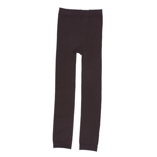 Lee más sobre el artículo ➡ LINK DE COMPRA ⬅ 
 #publi 
OFERTON  😜  TINEASUR Mallas De Invierno