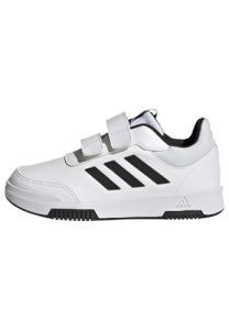 Lee más sobre el artículo ➡ LINK DE COMPRA ⬅ 
 #publi 
 CASI GRATIS ‼    adidas Tensaur Hook A