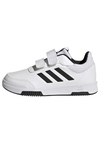 En este momento estás viendo ➡ LINK DE COMPRA ⬅ 
 #publi 
 CASI GRATIS ‼    adidas Tensaur Hook A