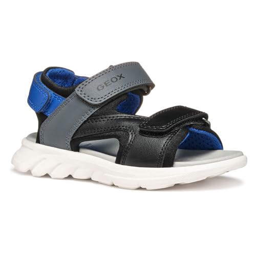Lee más sobre el artículo ➡ LINK DE COMPRA ⬅ 
 #publi 
 CASI GRATIS‼#Zapatos
👟 Geox – J SANDAL