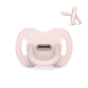 Lee más sobre el artículo ➡ LINK DE COMPRA ⬅    #publi  CASI GRATIS ‼ #Producto para bebé 👶 Su
