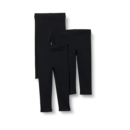 En este momento estás viendo ➡ LINK DE COMPRA ⬅ 
 #publi 
 CASI GRATIS ‼    Amazon Essentials Leg