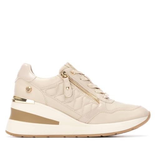 Lee más sobre el artículo ➡ LINK DE COMPRA ⬅ 
 #publi 
 CASI GRATIS‼#Zapatos
👟 XTI – Zapatilla