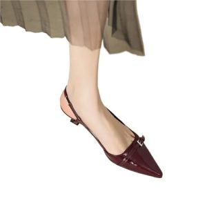 Lee más sobre el artículo ➡ LINK DE COMPRA ⬅ 
 #publi 
OFERTA ‼ #Zapatos
👟 LVCHAO Sandalias De