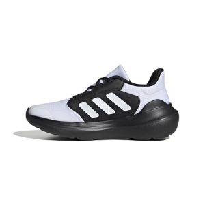 Lee más sobre el artículo ➡ LINK DE COMPRA ⬅ 
 #publi 
SUPER PRECIO‼ #Zapatos
👟 adidas Unisex