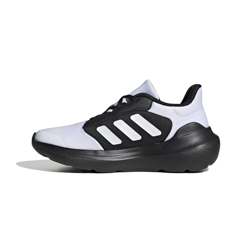 Lee más sobre el artículo ➡ LINK DE COMPRA ⬅ 
 #publi 
SUPER PRECIO‼ #Zapatos
👟 adidas Unisex