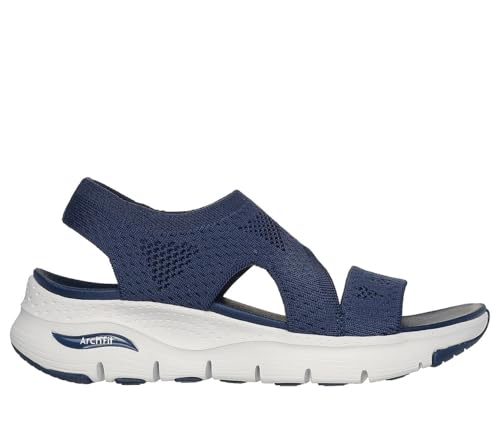 Lee más sobre el artículo ➡ LINK DE COMPRA ⬅ 
 #publi 
 MEJOR PRECIO✅ #Zapatos
👟 Skechers Cali