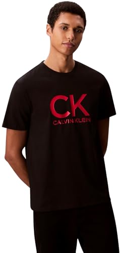 En este momento estás viendo ➡ LINK DE COMPRA ⬅  #publi

 REBAJAS🆓 #AMAZON – #Ropa  🌟  Camiseta d