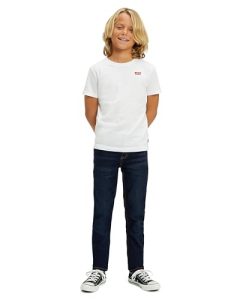 Lee más sobre el artículo ➡ LINK DE COMPRA ⬅ 
 #publi 
OFERTON  😜  Levi’s Lvb 512 slim taper j