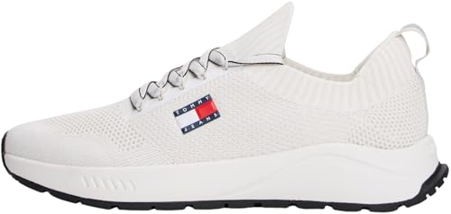 Lee más sobre el artículo ➡ LINK DE COMPRA ⬅ 
 #publi 
 CASI GRATIS‼#Zapatos
👟 Tommy Jeans Run