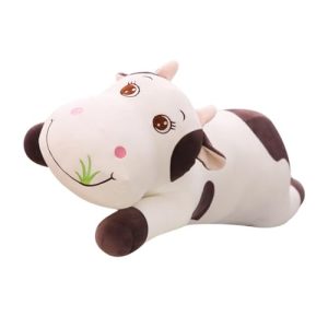 Lee más sobre el artículo ➡ LINK DE COMPRA ⬅  #publi

 CHOLLAZO📣  # 🌟  Almohada de Peluche de