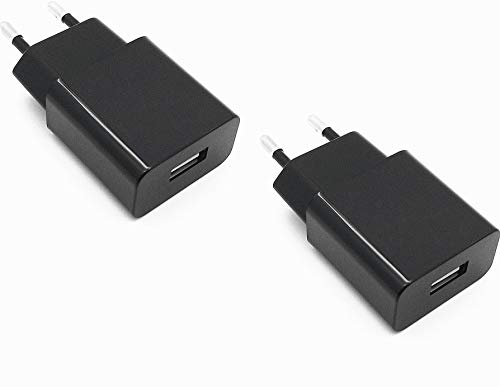Lee más sobre el artículo ➡ LINK DE COMPRA ⬅  #publi

SUPER OFERTA‼#AMAZON – #Electrónica  🌟