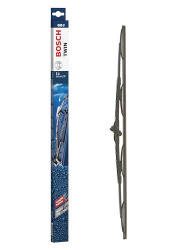 Lee más sobre el artículo ➡ LINK DE COMPRA ⬅ 

#publi 
 
💥  Escobilla limpiaparabrisas Bosch T