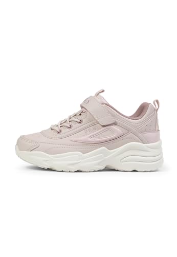 En este momento estás viendo ➡ LINK DE COMPRA ⬅ 
 #publi 
OFERTON  😜  Fila Skye V Kids – Zapatill