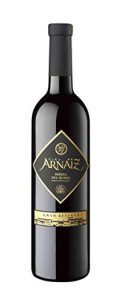 Lee más sobre el artículo ➡ LINK DE COMPRA ⬅  #publi

 CHOLLAZO📣  #AMAZON – #Vino 🌟 Viña Arnái