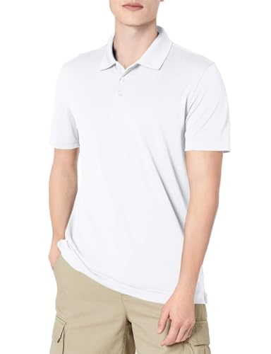 Lee más sobre el artículo ➡ LINK DE COMPRA ⬅  #publi

SUPER OFERTA‼#AMAZON – #Ropa  🌟  Polo de
