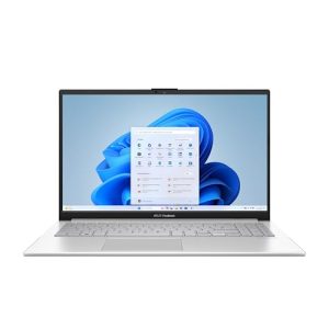 Lee más sobre el artículo 📌PRODUCTO REACONDICIONADO / USADO🛠