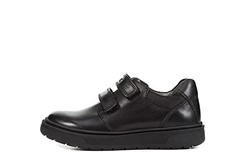 Lee más sobre el artículo ➡ LINK DE COMPRA ⬅ 
 #publi 
 CASI GRATIS ‼    Geox J Riddock Boy H,
