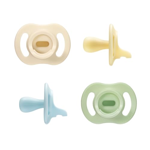Lee más sobre el artículo ➡ LINK DE COMPRA ⬅    #publi OFERTON #Producto para bebé 😜 👶  Chupet