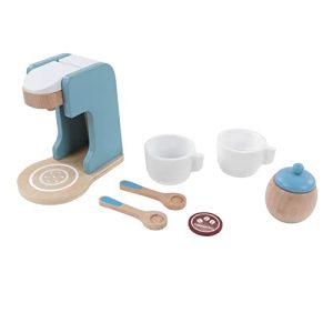 Lee más sobre el artículo ➡ LINK DE COMPRA ⬅  #publi

 CHOLLAZO📣  # 🌟 Plazo de cafetera de Mad